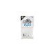 468P1.0 Tortex Flex Jazz III 1.0mm pack/12