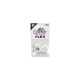 468P1.14 Tortex Flex Jazz III 1.14mm pack/12