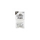 468P1.35 Tortex Flex Jazz III 1.35mm pack/12