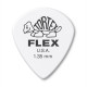 468P1.35 Tortex Flex Jazz III 1.35mm pack/12