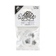 468P1.50 Tortex Flex Jazz III 1.5mm pack/12