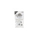 468P1.50 Tortex Flex Jazz III 1.5mm pack/12