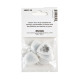 468P1.50 Tortex Flex Jazz III 1.5mm pack/12