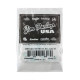 468R.88 Tortex Flex Jazz III .88mm bag/72