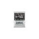 468R.88 Tortex Flex Jazz III .88mm bag/72