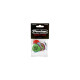 PVP113 Electric Variety Pack (busta da 12 plettri)