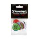 PVP113 Electric Variety Pack (busta da 12 plettri)