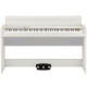 C1 Air WH - Bianco