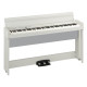 C1 Air WH - Bianco