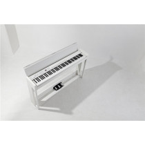 C1 Air WH - Bianco