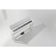 C1 Air WH - Bianco