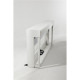 C1 Air WH - Bianco