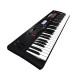 KROSS 2-61 (Super Matte Black)