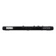 KROSS 2-61 (Super Matte Black)