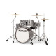 AQ2 Studio Set 5 Pezzi BD 20" - TQZ