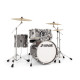 AQ2 Studio Set 5 Pezzi BD 20" - TQZ