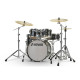 AQ2 Studio Set 5 Pezzi BD 20"- TSB