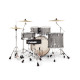 AQ2 Stage Set 5 Pezzi BD 22" - TQZ