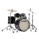 AQ2 Stage Set 5 Pezzi BD 22" - TSB