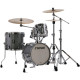 AQ2 Martini Set 4 Pezzi BD 14" - TQZ