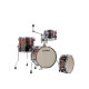 AQ2 Safari Set 4 Pezzi BD 16" - BRF