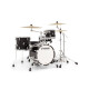 AQ2 Safari Set 4 Pezzi BD 16" - TSB