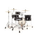AQ2 Safari Set 4 Pezzi BD 16" - TSB