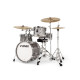 AQ2 Bop Set 4 Pezzi BD 18" - TQZ