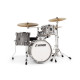 AQ2 Bop Set 4 Pezzi BD 18" - TQZ