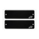 D2 - DCB Soapbar 5 Corde