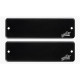 D2 - DCB Soapbar 5 Corde