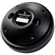 CDX1-1748 60W 8ohm HF Ferrite