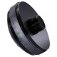 CDX1-1748 60W 8ohm HF Ferrite