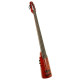 WAV5 Omni Bass Amberburst