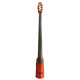 WAV5 Electric Upright Bass 5 Amberbust