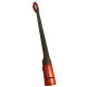 WAV5 Electric Upright Bass 5 Amberbust