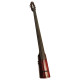 WAV4 Electric Upright Bass 4 Transparent Red