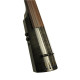 WAV4 Electric Upright Bass 4 Transparent Black