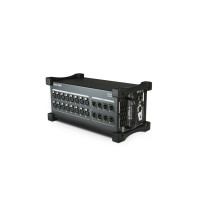 DX-168