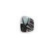 AAC All-Around Capo