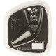 AAC All-Around Capo