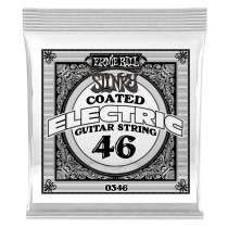 0346 Coated Nickel Wound .046