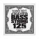 0625 Coated Nickel Wound Bass .125