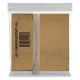 1426 Earthwood 80/20 Bronze .026