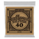1440 Earthwood 80/20 Bronze .040
