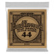 1444 Earthwood 80/20 Bronze .044
