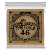 1446 Earthwood 80/20 Bronze .046
