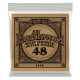 1448 Earthwood 80/20 Bronze .048