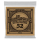 1452 Earthwood 80/20 Bronze .052