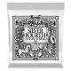 1534 Ernesto Palla Silver 4ª .030
